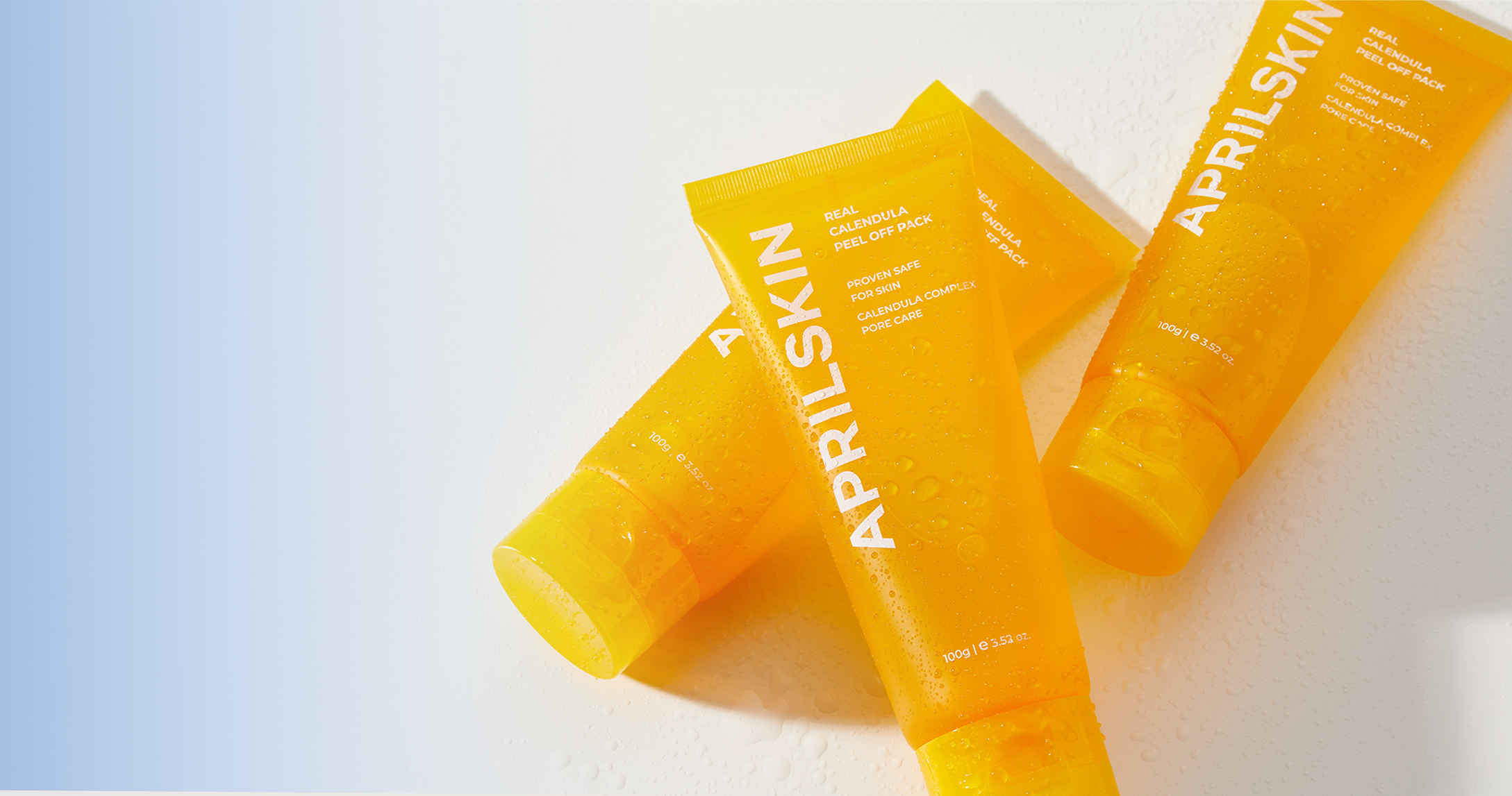 APRILSKIN