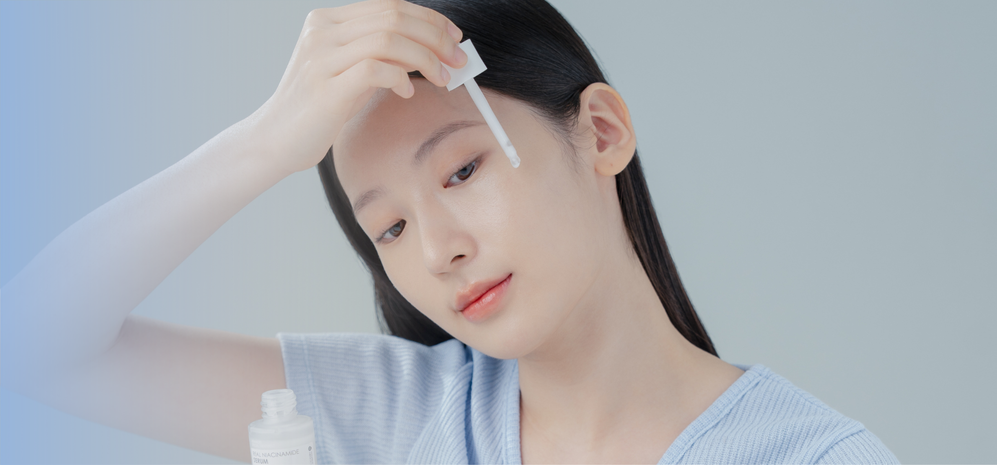 Dark Spots and Pigmentation