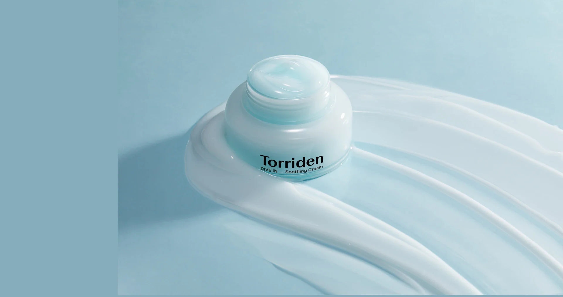 Moisturisers