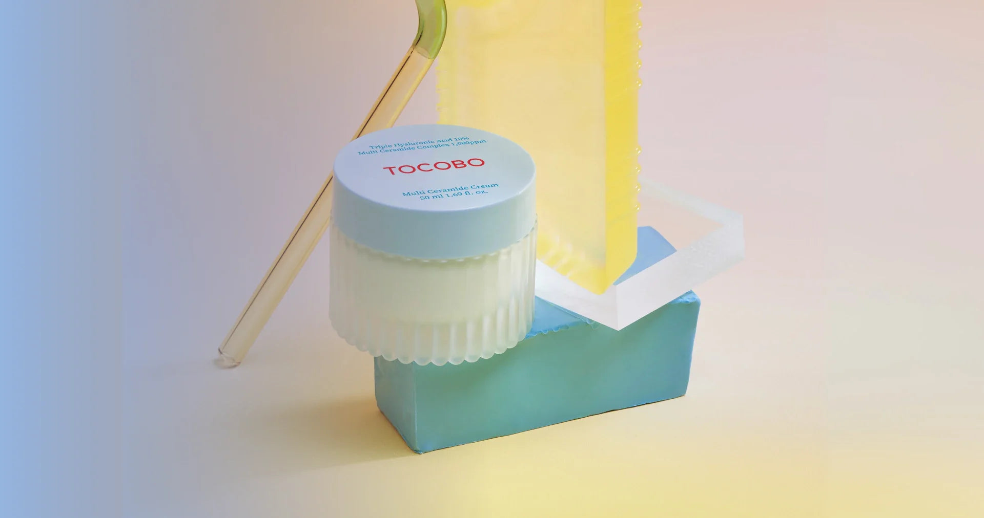 TOCOBO