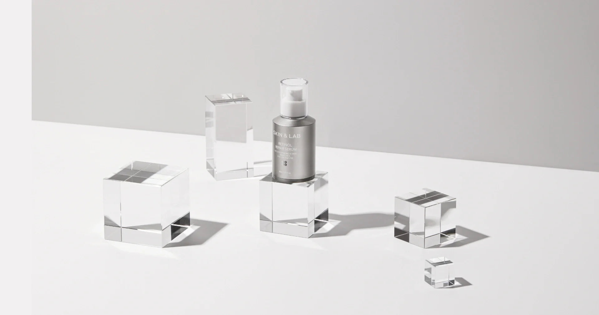 Wrinkles, Elasticity and Fine Line Products