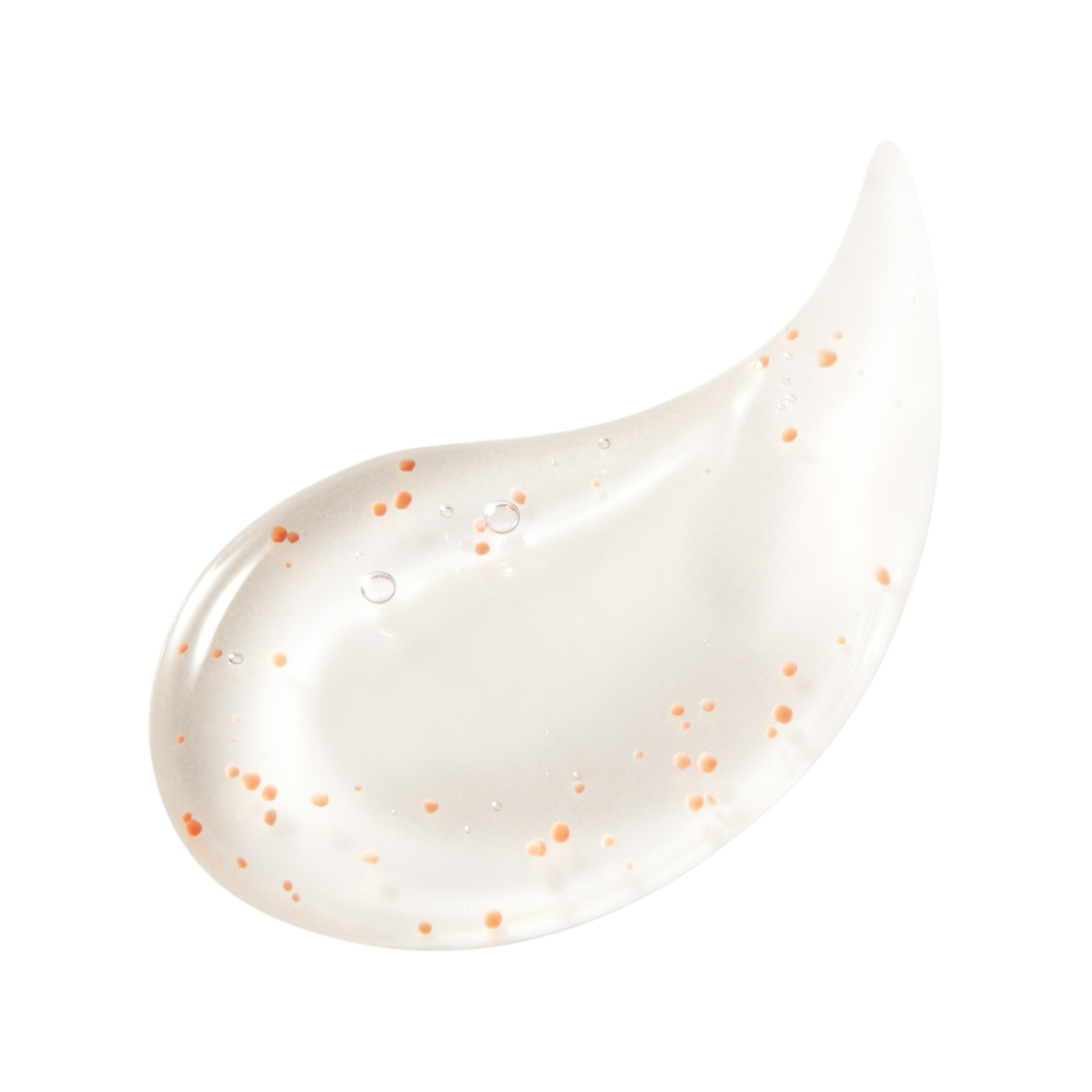 Glutathiosome Dark Spot Serum Vita Drop (50ml)