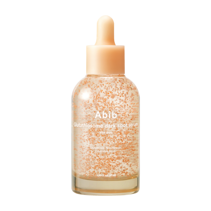 Glutathiosome Dark Spot Serum Vita Drop (50ml)