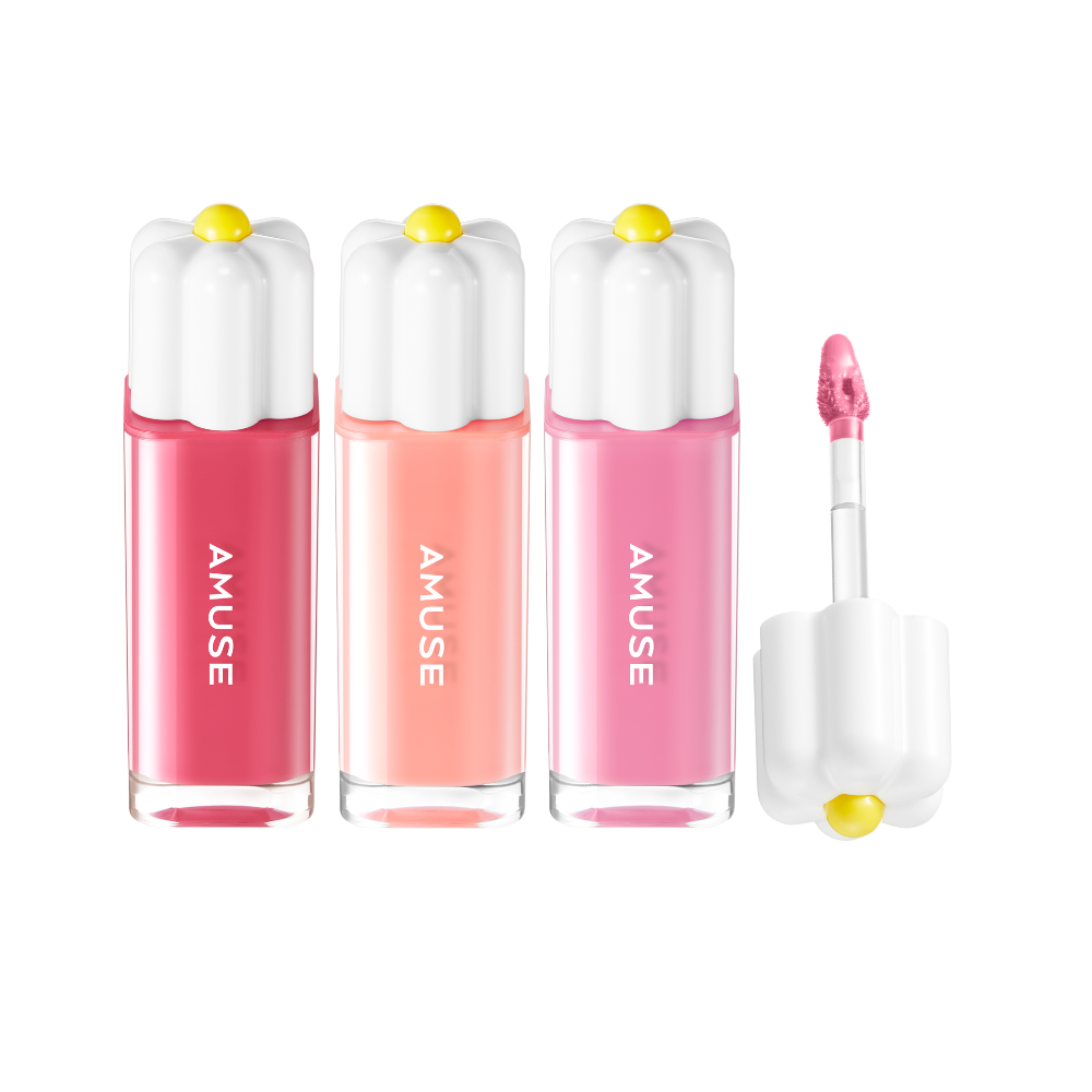 Dew Tint - 6 Colours (4g)