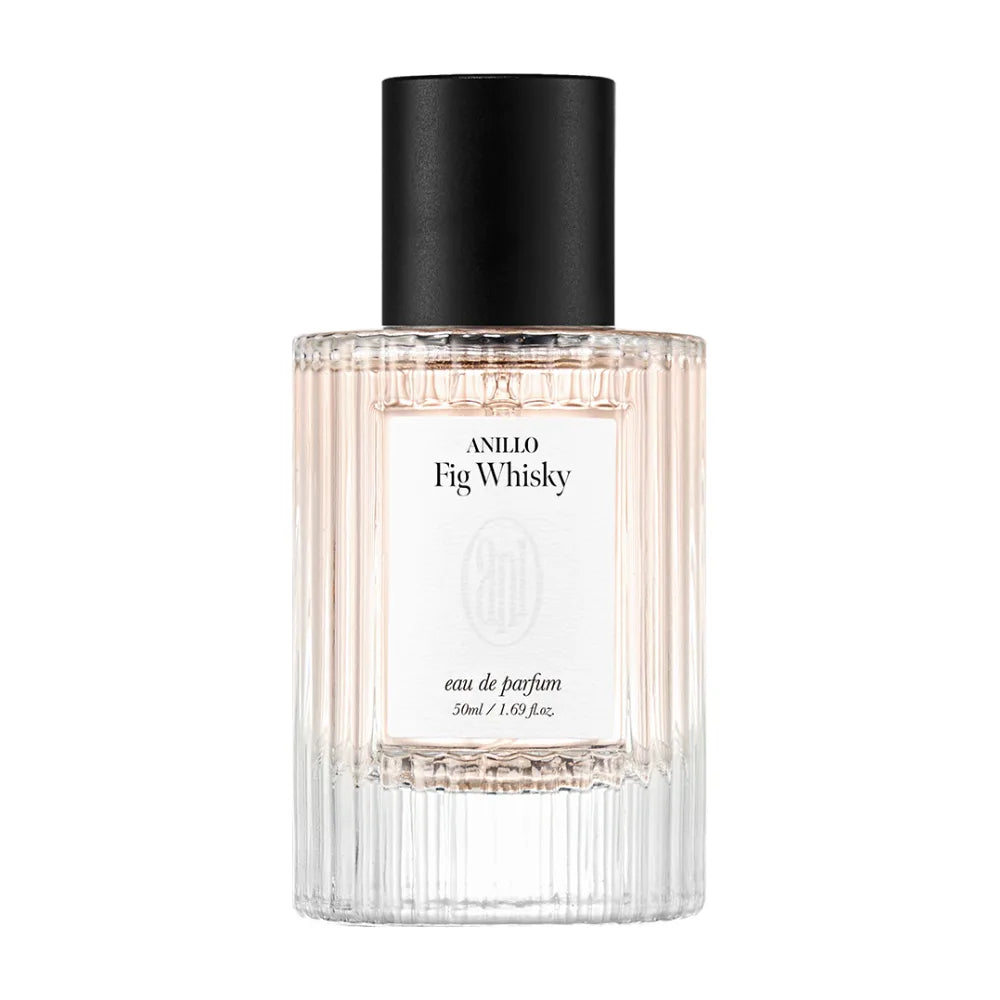 Fig Whisky Eau De Parfum (50ml)