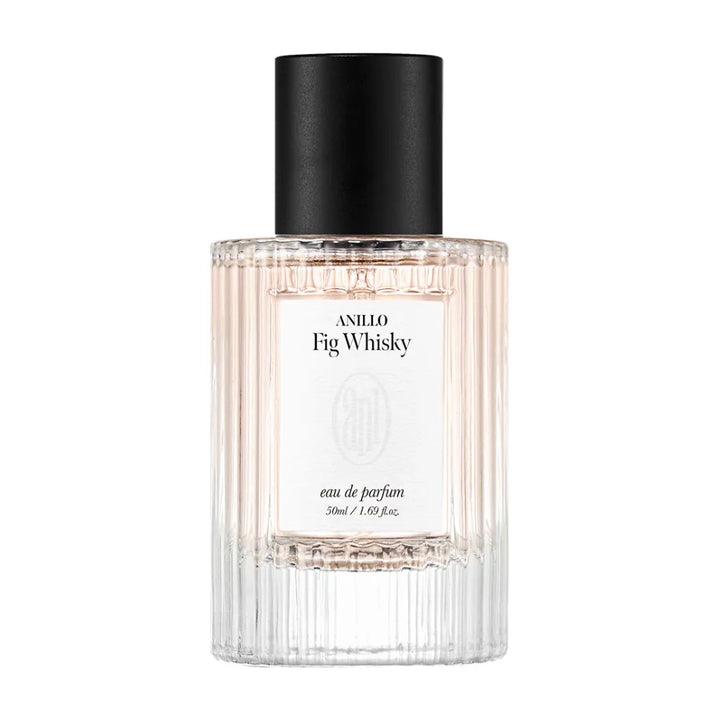 Fig Whisky Eau De Parfum (50ml)