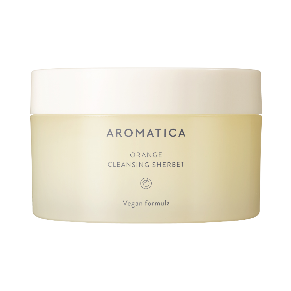 Aromatica – PURESEOUL