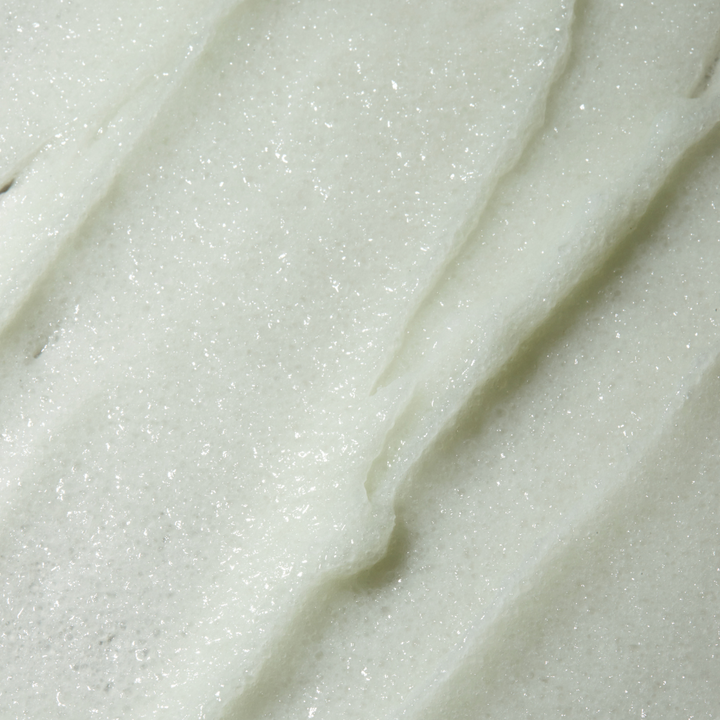 Rosemary Scalp Scrub (165g)