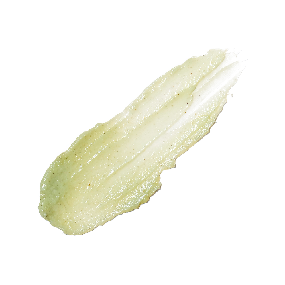 Mung Bean PH-Balanced Cleansing Foam - Mini (40ml)