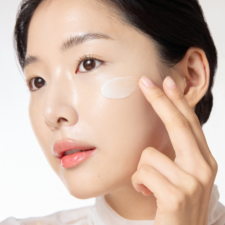 Pore + Dark Spot Brightening Cream (35ml)