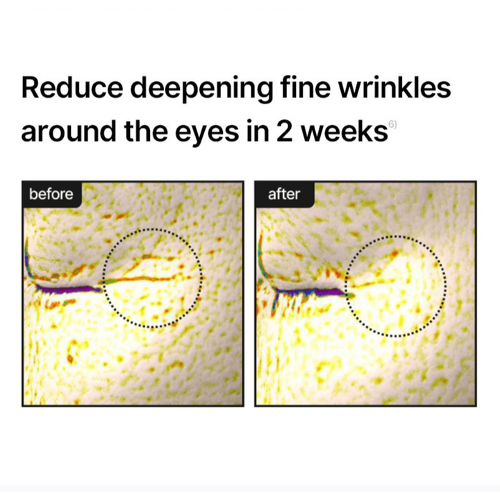 Pore + Dark Spot Brightening Cream (35ml)