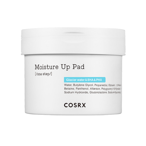 http://pureseoul.co.uk/cdn/shop/files/COSRX-Moisture-Up-Pad-70pads-Korean-Toner-Pads-For-Deydrated-Skin-NEW-Repackaged-And-Reformulated-With-Glacier-Water-BHA-PHA-PURESEOUL-UK-KBeauty-Shop.png?v=1689840956