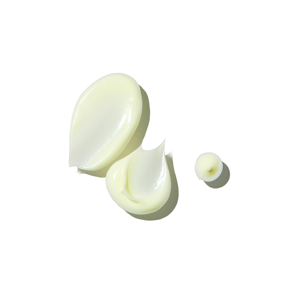 All-day Airy Sunscreen SPF50+ PA++++ (50g)