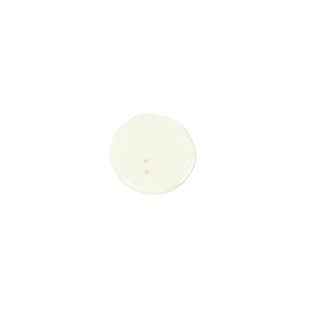 Gentle Black Fresh Cleansing Oil - Mini (30ml)