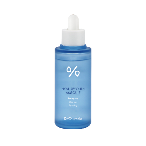 Hyal Reyouth Ampoule (50ml)
