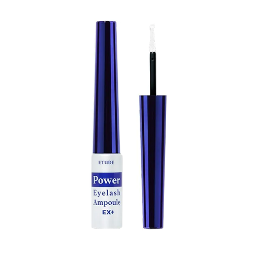 Power Eyelash Ampoule EX (6g)