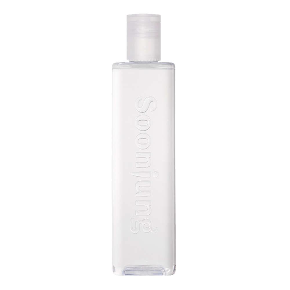 SoonJung pH 5.5 Relief Toner (350ml)