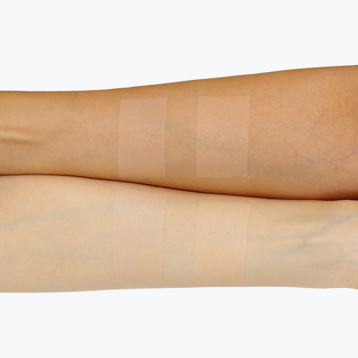 breathable blemish balm #one (30ml)