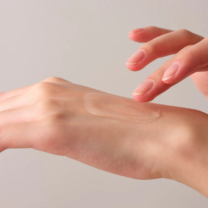 Pot Pore Tightening Podo Ampoule (52ml)