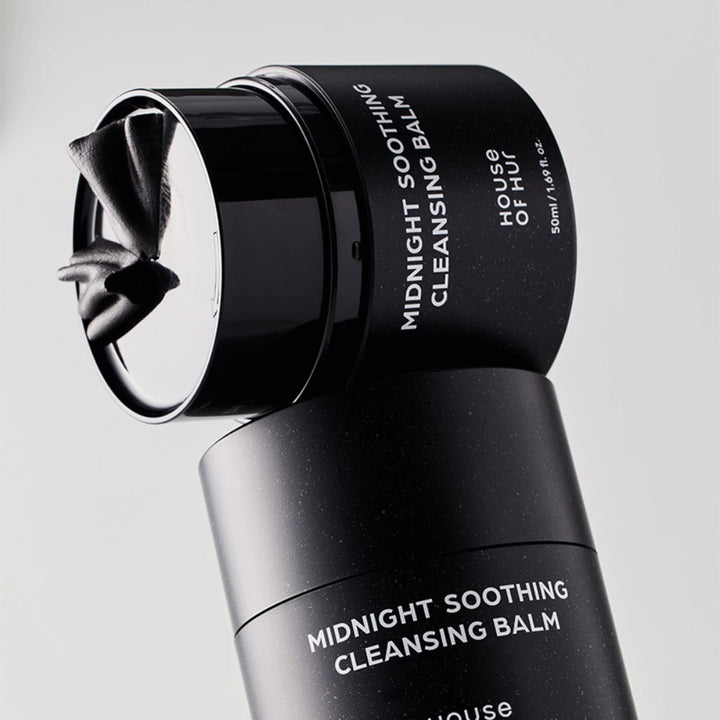 Midnight Soothing Cleansing Balm (50ml)