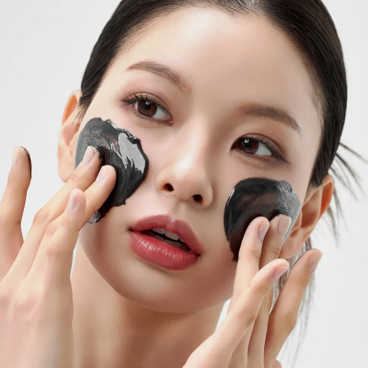 Midnight Soothing Cleansing Balm (50ml)