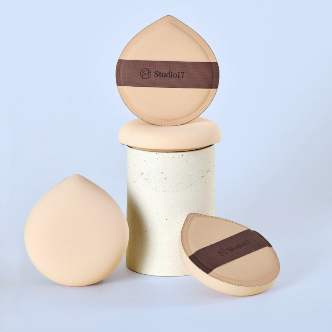 Pang Pang Big Puff (1pc)