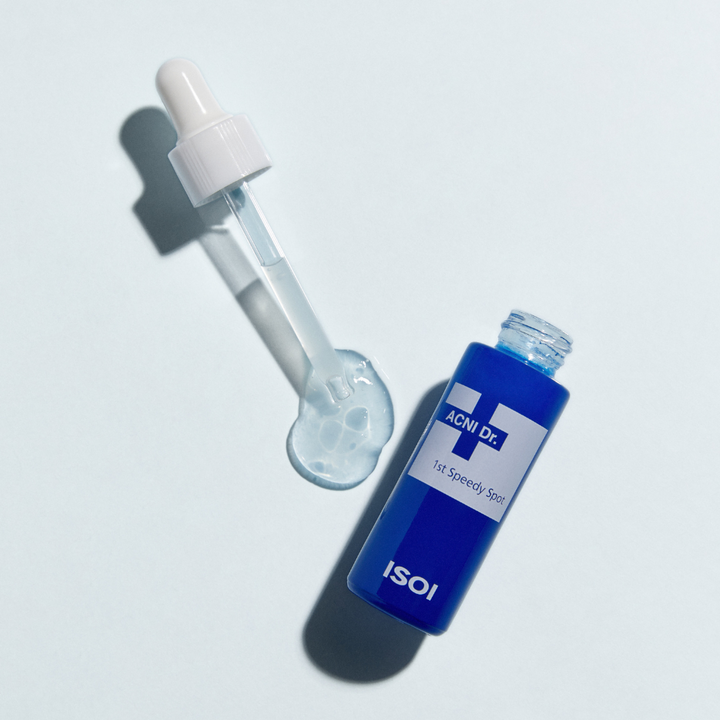 ACNI Dr. 1st Speedy Spot (14ml)