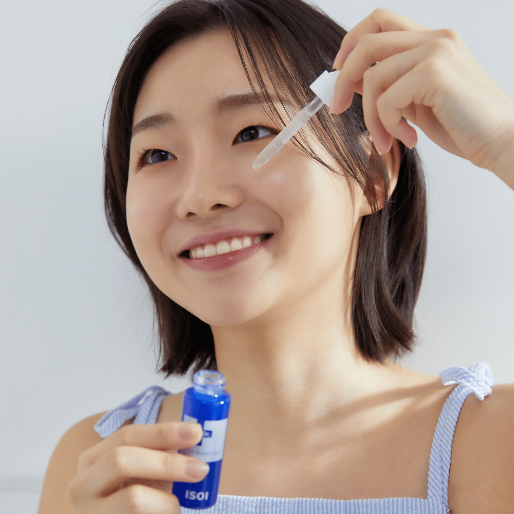 ACNI Dr. 1st Speedy Spot (14ml)