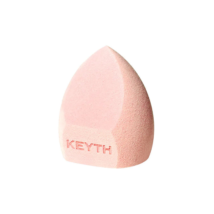 Beauty Sponge - Light Pink (1pc)