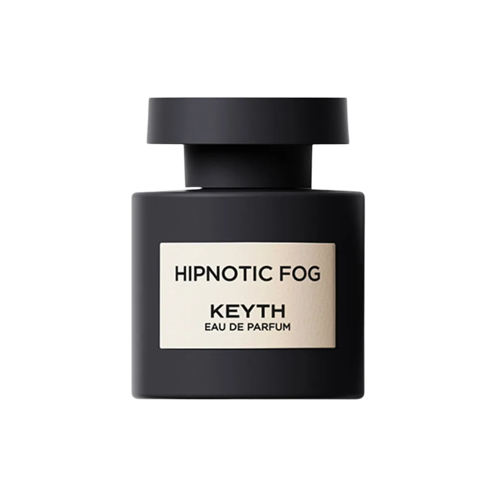 Hipnotic Fog - EDP (50ml)
