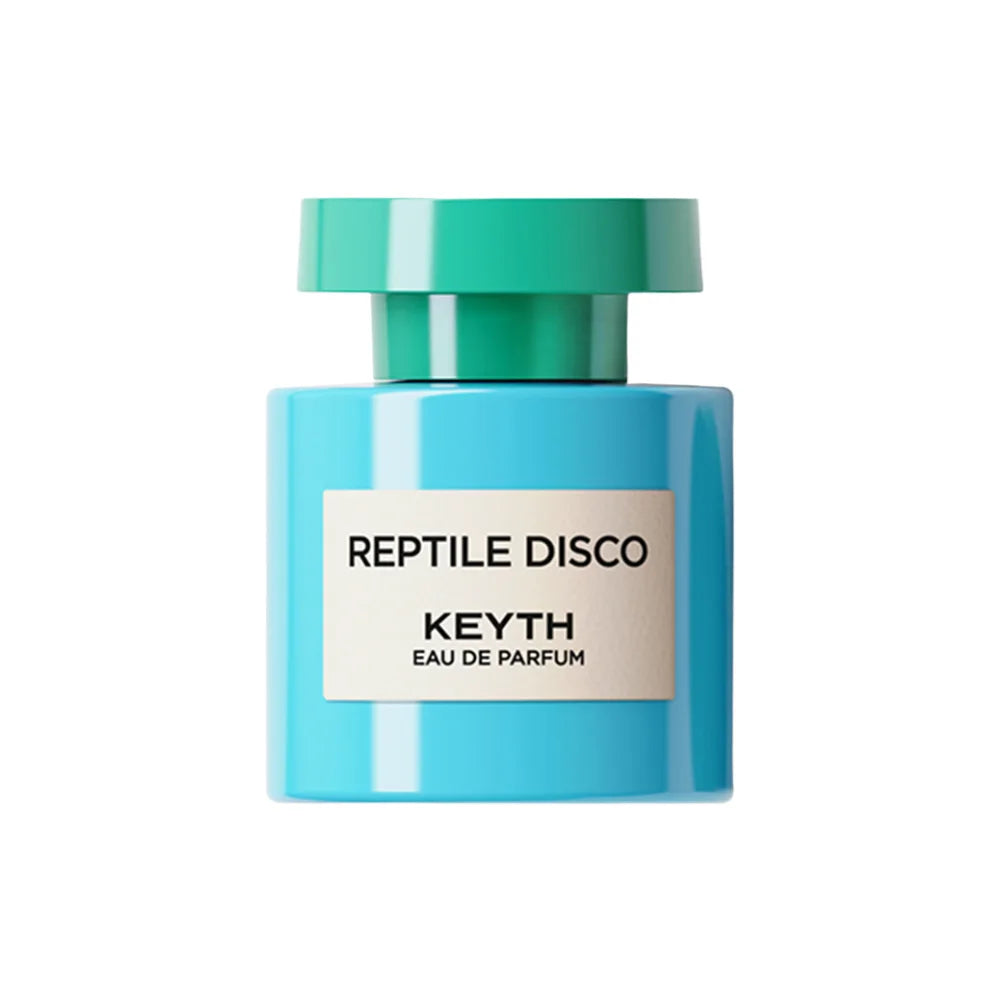 Reptile Disco - EDP (50ml)