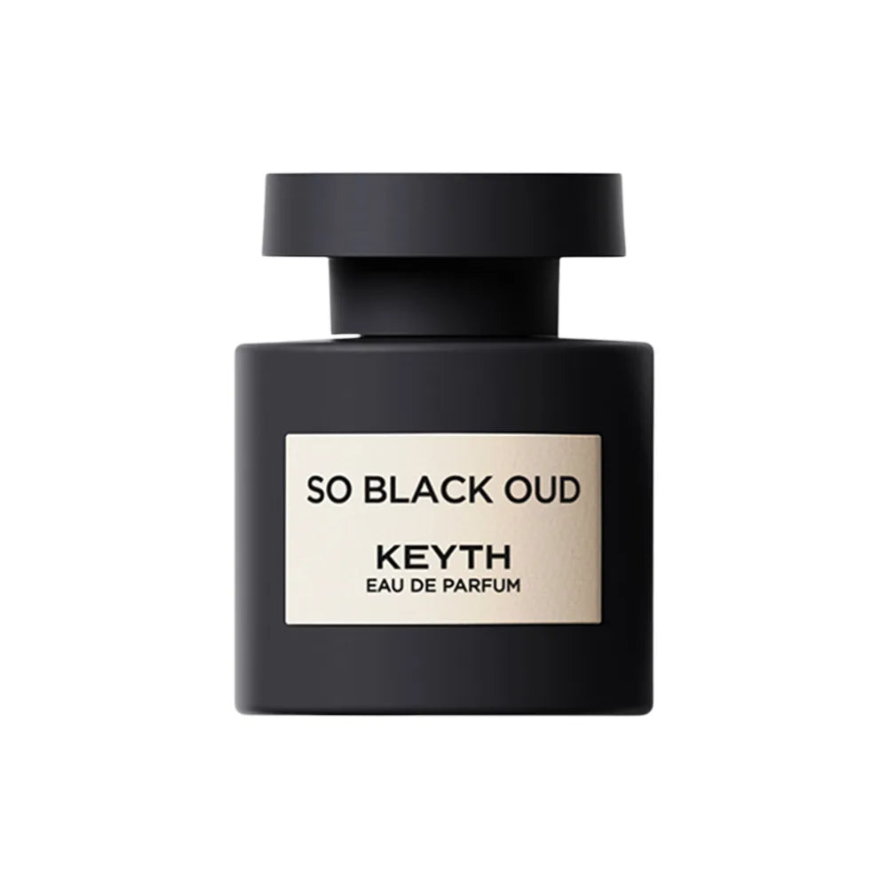 So Black Oud - EDP (50ml)