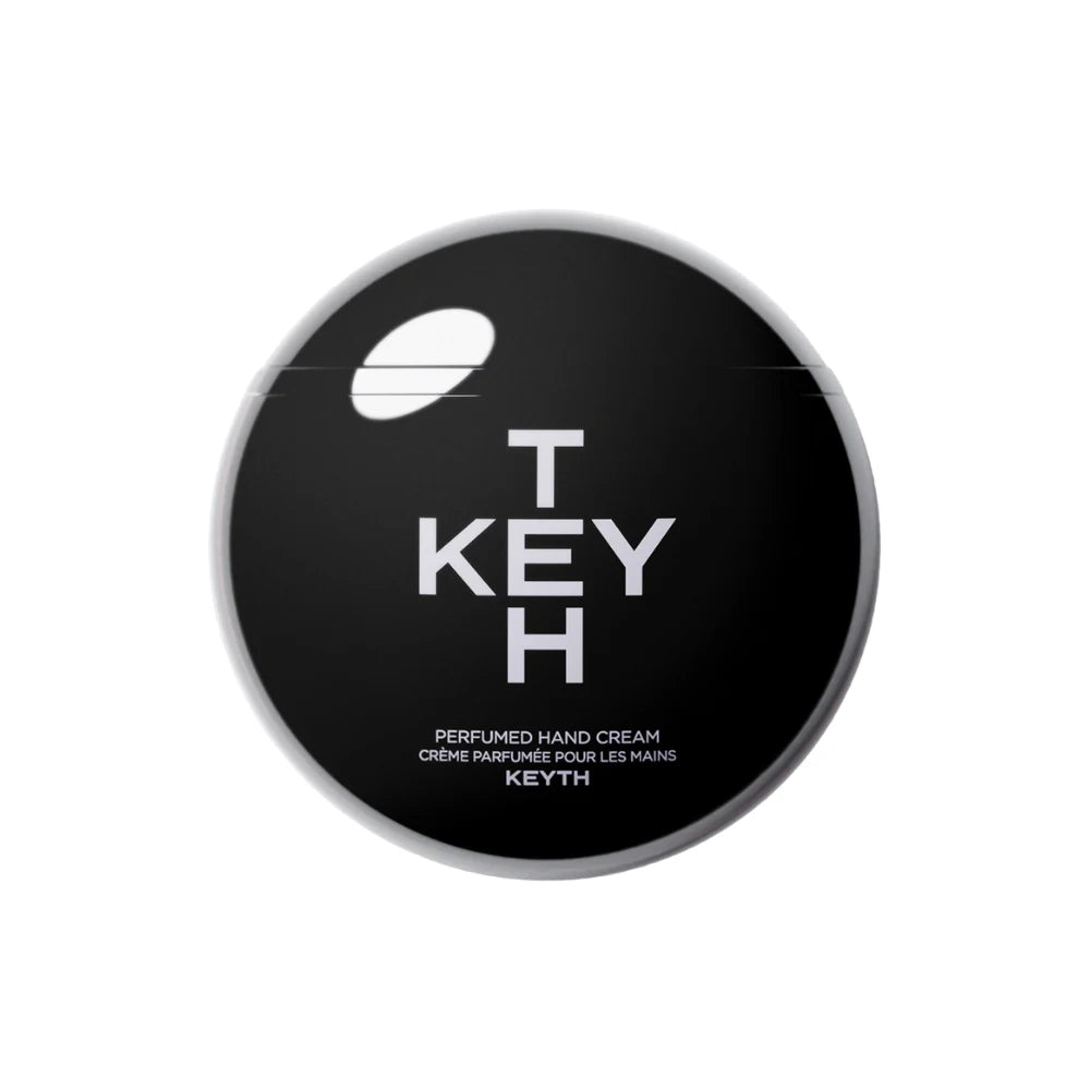 Perfumed Hand Cream So Black Oud (70ml)