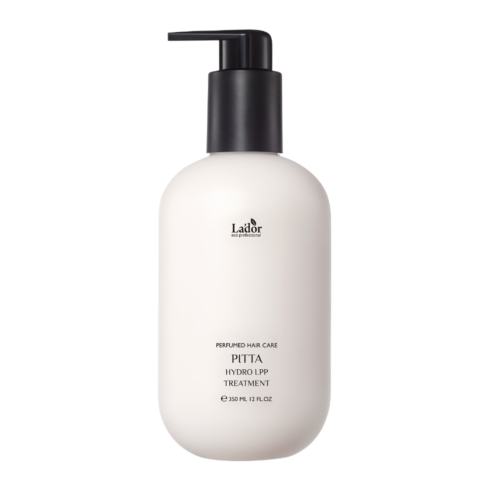 Hydro LPP Treatment Conditioner Perfume Edition (350ml) - Pitta