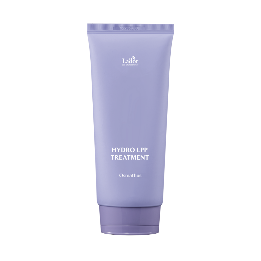 Hydro LPP Treatment Conditioner (200ml) - Osmanthus Edition