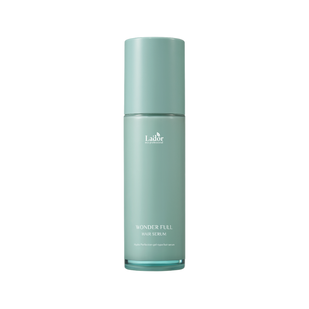 Wonder Full Hair Serum (100ml)