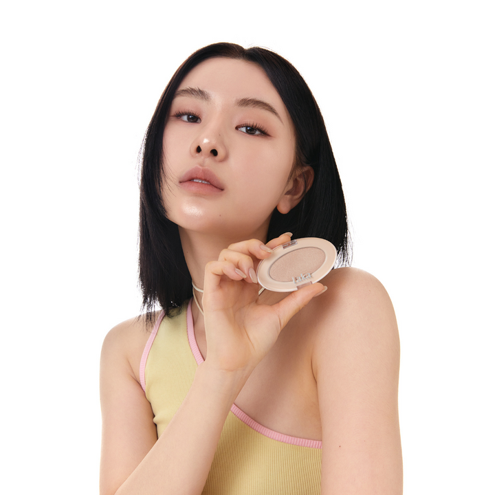 Dreambeam Highlighter - 3 Colours (2.8g)