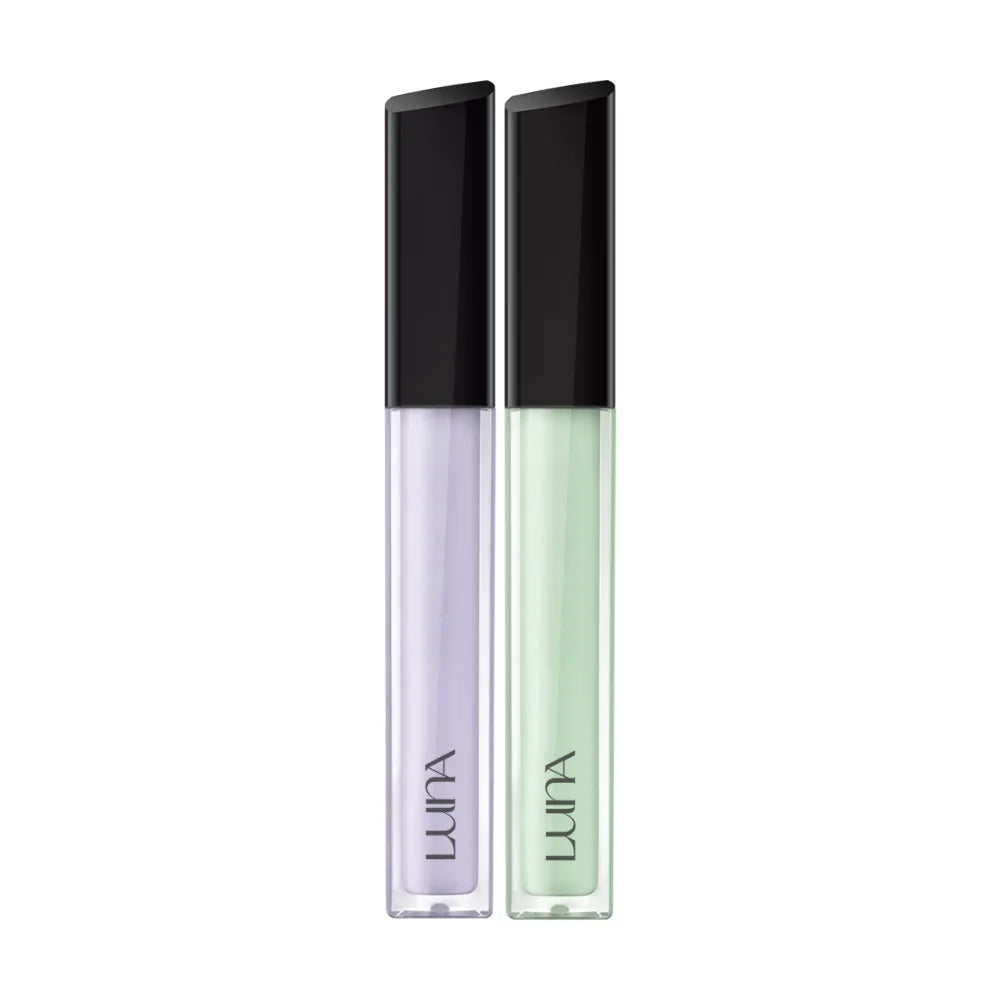Long Lasting Corrector - 3 Shades (6.5g)