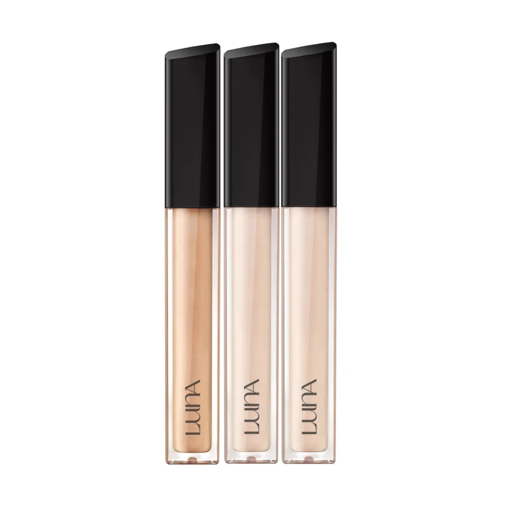 Long Lasting Tip Concealer Cover-fit (7.5g)
