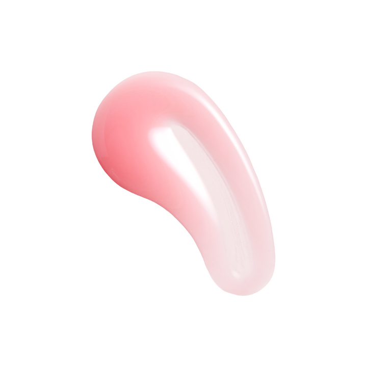 PDRN Pink Peptide Serum (30ml)