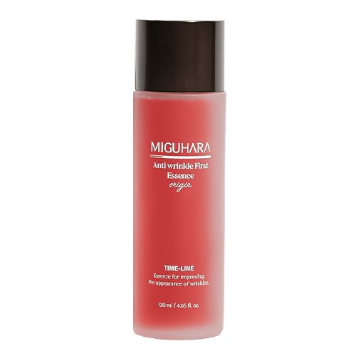 Anti Wrinkle First Essence Origin (120ml)