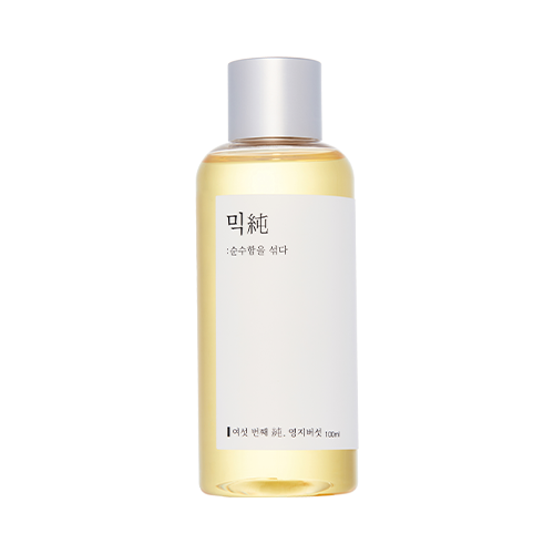 Reishi Mushroom Essence (100ml)