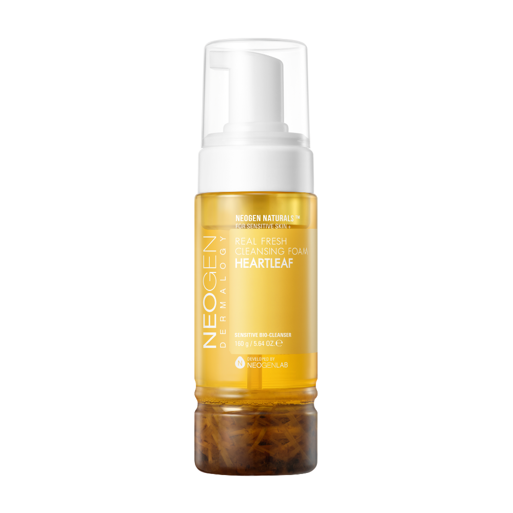 NOEVIR CLEANSING FOAM 120g 2本セット エクストラ 薬用クレンジングフォーム｜ノエビア公式通販サイト