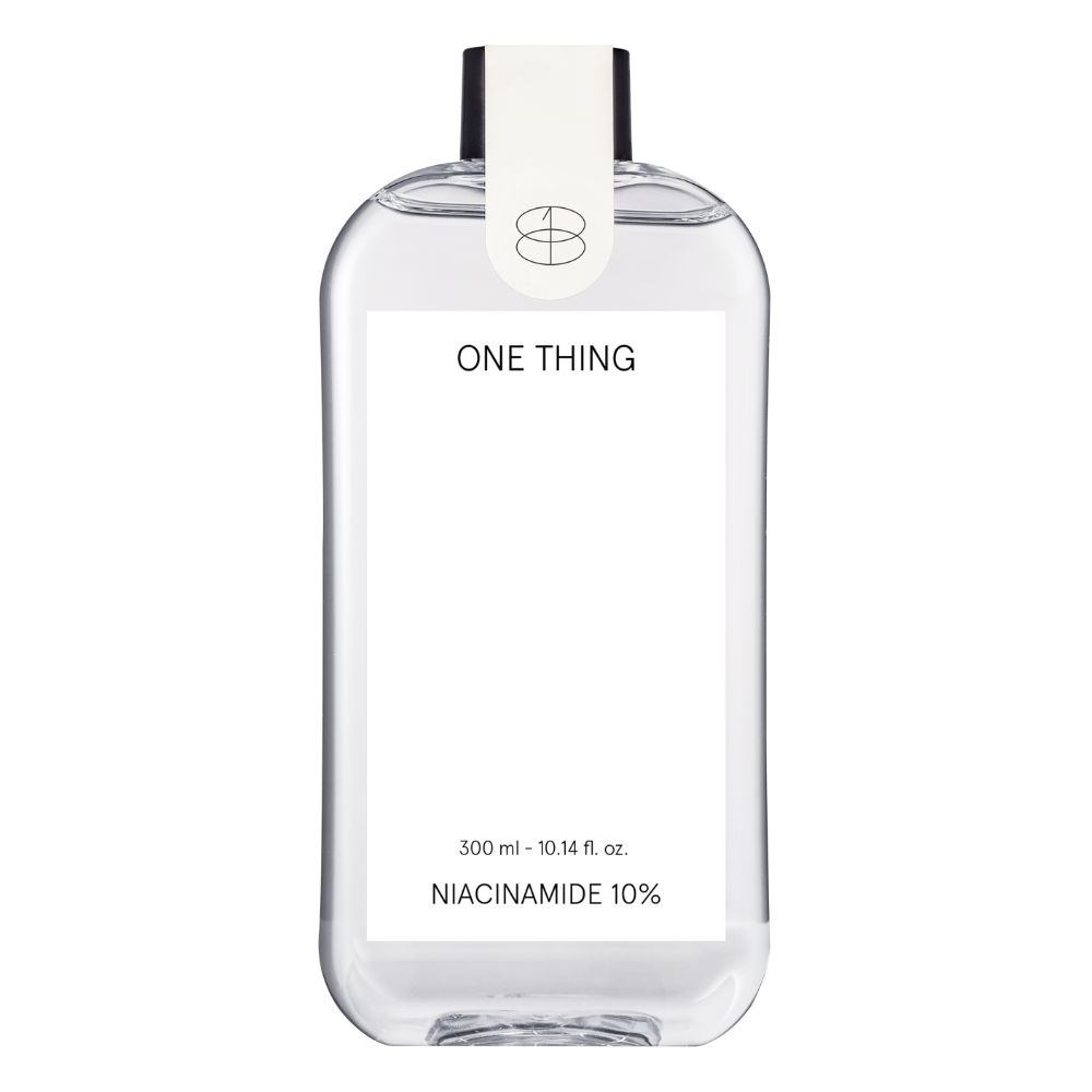 Niacinamide 10% (300ml)