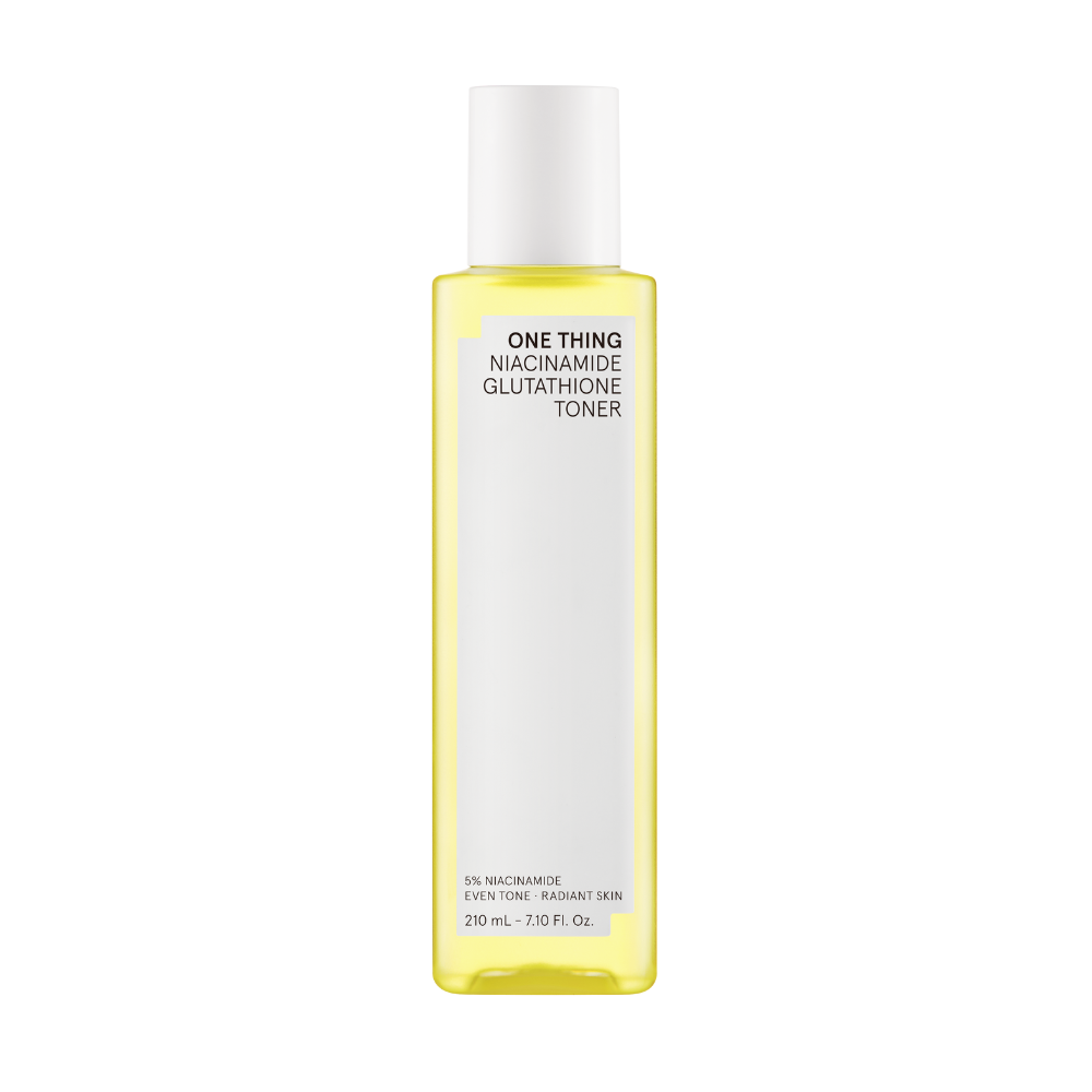levothyroxine and glutathione interaction 10 Difference Between Gluta-Niacinamide C Serum & Niacinamide Serum –  POND'S India