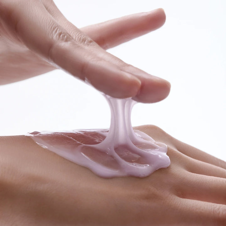 Peptide Retinal Serum (50ml)