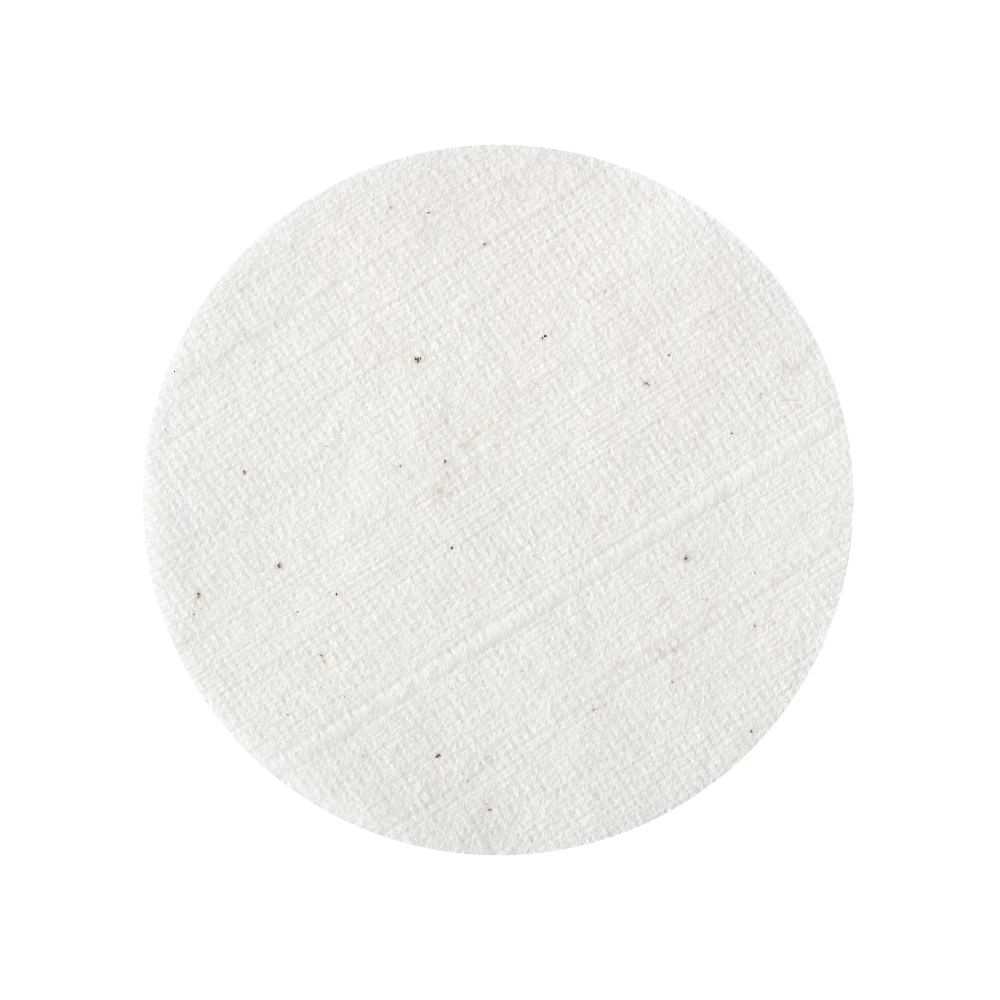 Refresh Clear Pad - 70pcs (160ml)