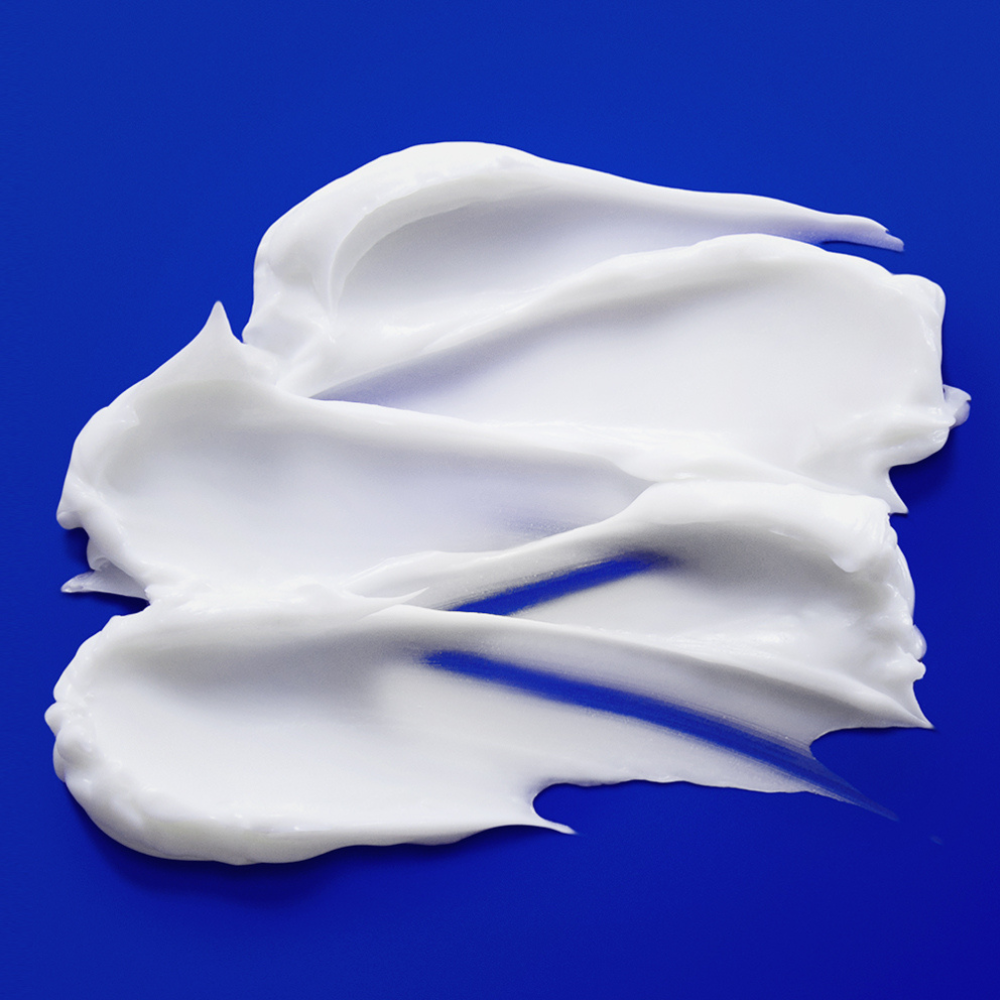 Extreme Cream Original (50ml)