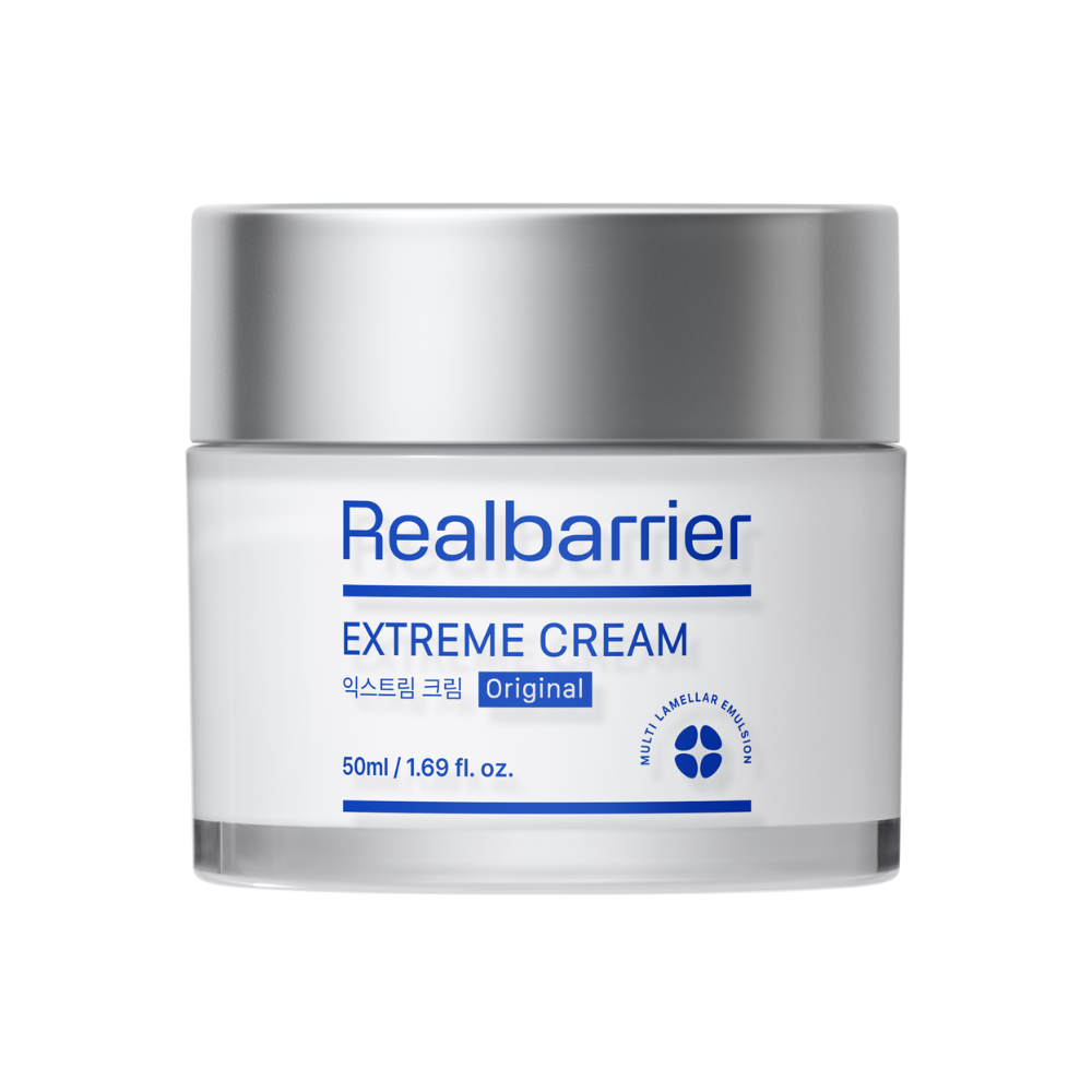 Extreme Cream Original (50ml)