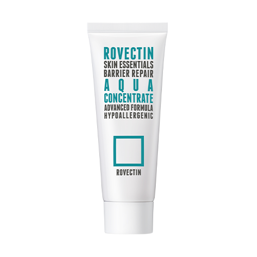 Skin Essentials Barrier Repair Aqua Concentrate (60ml)